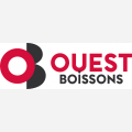 OUEST BOISSONS