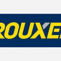 TRANSPORT ROUXEL