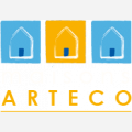 MAISONS ARTECO