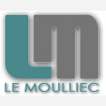 LE MOULLIEC PLATRERIE