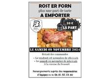 PLAT A EMPORTER