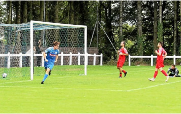 Article du Télégramme du 28 septembre 2025