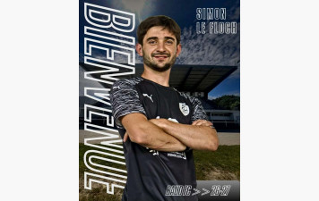 MERCATO 2026-2027
