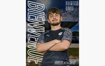 MERCATO 2026-2027