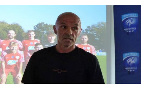 Article du Ouest France du 9 juin 2025