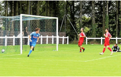 Article du Télégramme du 28 septembre 2025