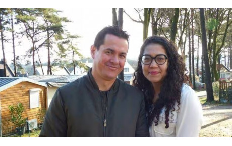 Article du OUEST FRANCE du 18 janvier 2026