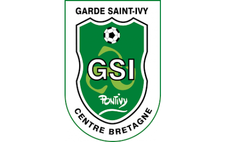 GSI PONTIVY