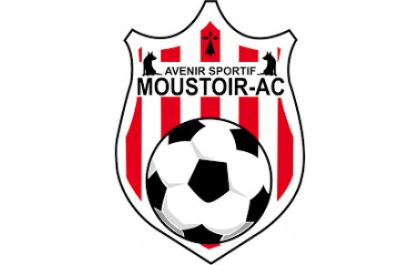 AS MOUSTOIR-AC