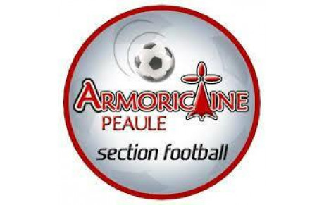 ARMORICAINE PEAULE