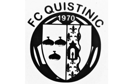 FC QUISTINIC