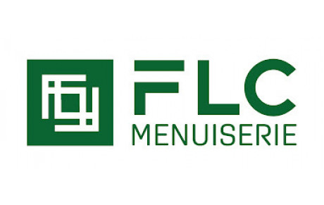 FLC MENUISERIES