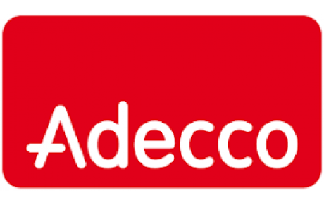 ADECCO
