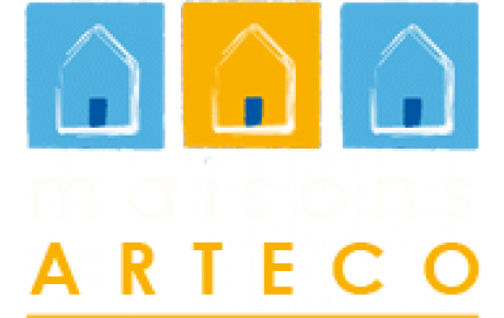 MAISONS ARTECO