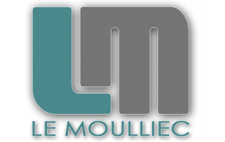 LE MOULLIEC PLATRERIE